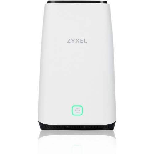 ZyXEL FWA510 5G Indoor LTE Modem Router NebulaFlex Cijena