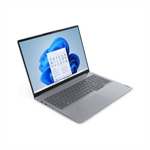 Lenovo prijenosno računalo ThinkBook 16 G7 ARP, 21MW0024SC Cijena