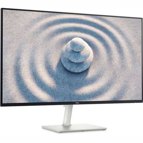 S2725H, 27’, IPS, 1920x1080, HDMI, 100Hz, 3Y Cijena