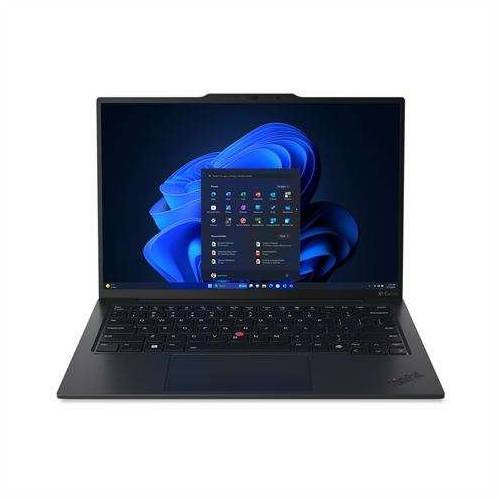 Lenovo prijenosno računalo ThinkPad X1 Carbon Gen 12, 21KC006GSC Cijena