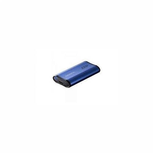 SSD EXT 1TB SE880 Blue AD USB3.2 Gen2 x2 Type-C AELI-SE880-1TCBU Cijena