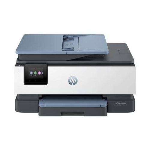 HP OfficeJet Pro 8135e,40Q47B Cijena