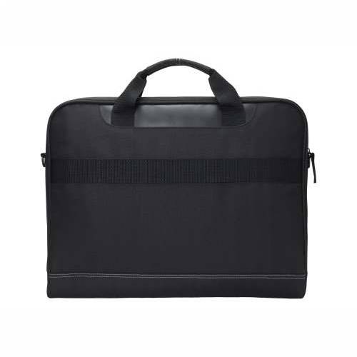 ASUS Carry Bag Nereus 15inch Cijena