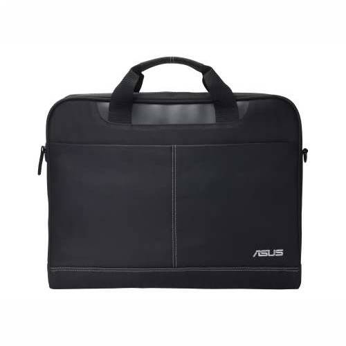 ASUS Carry Bag Nereus 15inch Cijena