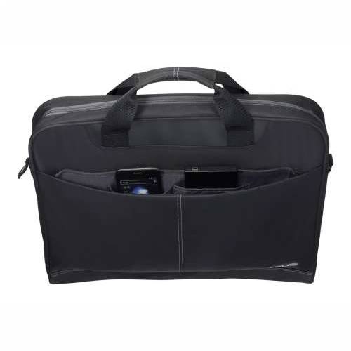 ASUS Carry Bag Nereus 15inch Cijena