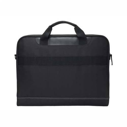 ASUS Carry Bag Nereus 15inch Cijena