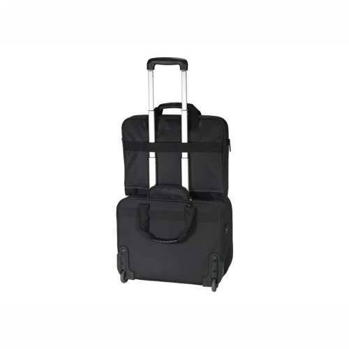 ASUS Carry Bag Nereus 15inch Cijena