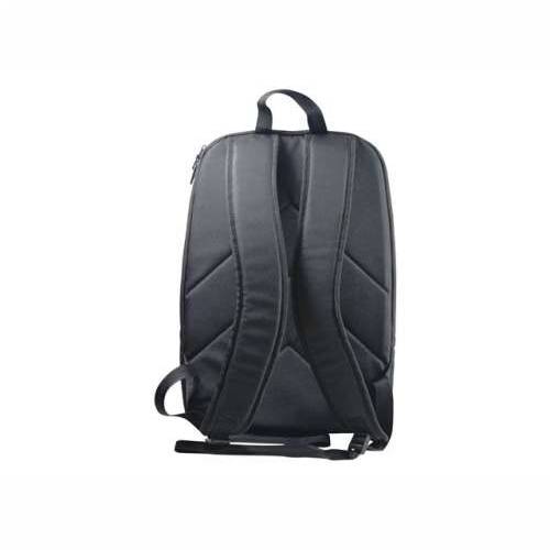 ASUS NEREUS BACKPACK BK 16INCH 10 IN 1 Cijena