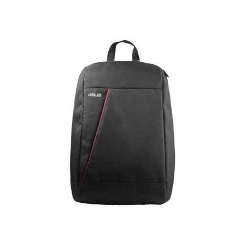 ASUS NEREUS BACKPACK BK 16INCH 10 IN 1 Cijena