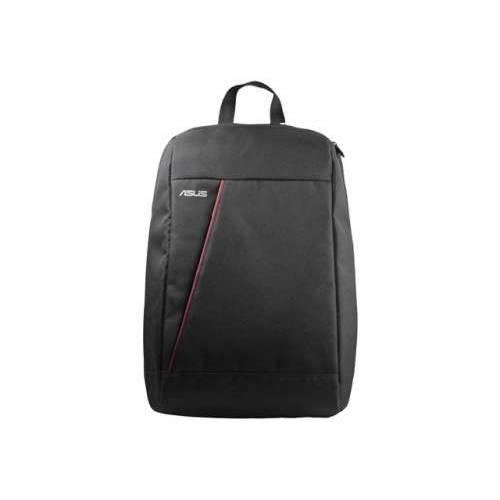 ASUS NEREUS BACKPACK BK 16INCH 10 IN 1 Cijena