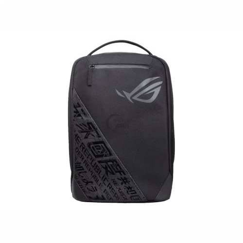 ASUS ROG BackPack BP1501G 17inch Cijena