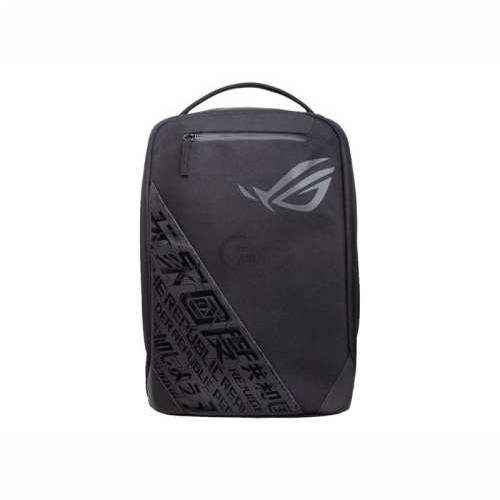 ASUS ROG BackPack BP1501G 17inch Cijena