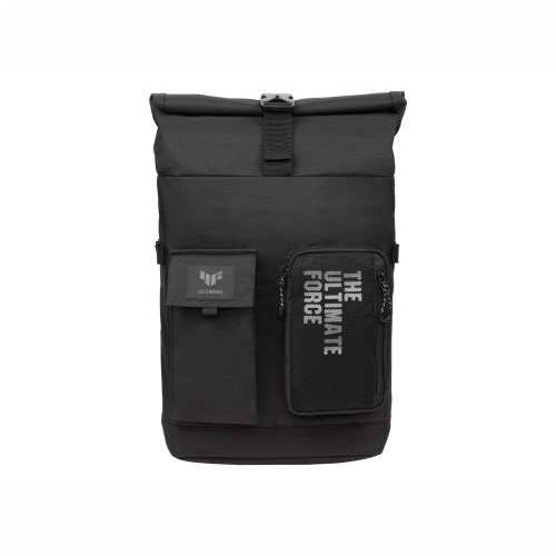 ASUS TUF BackPack VP4700 17inch Cijena