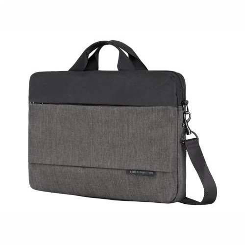 ASUS EOS SHOULDER BAG Cijena