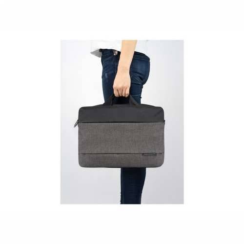 ASUS EOS SHOULDER BAG Cijena