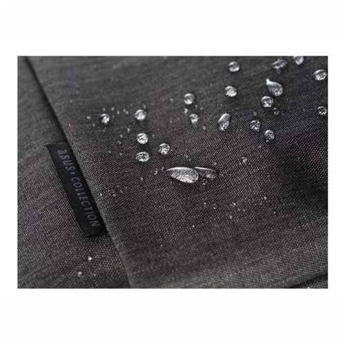 ASUS EOS 2 Shoulder Bag/BK