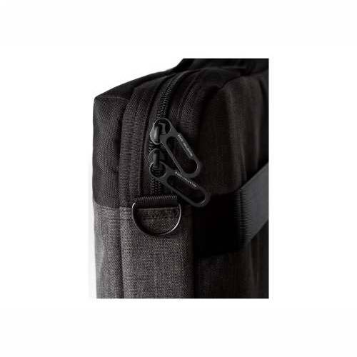 ASUS EOS 2 Shoulder Bag/BK Cijena