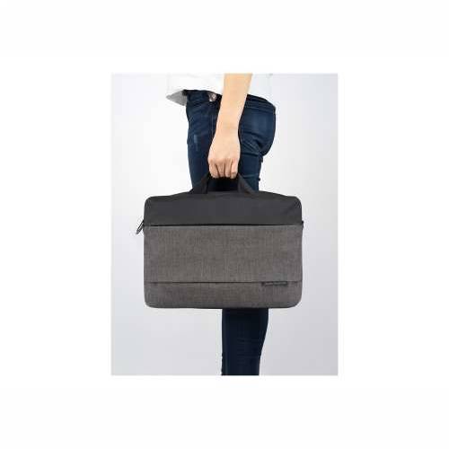 ASUS EOS 2 Shoulder Bag/BK Cijena