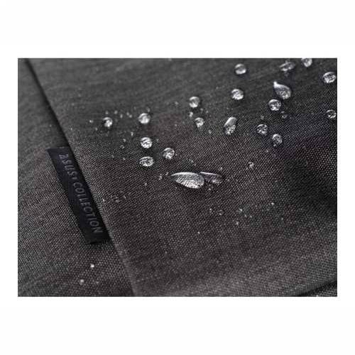 ASUS EOS 2 Shoulder Bag/BK Cijena