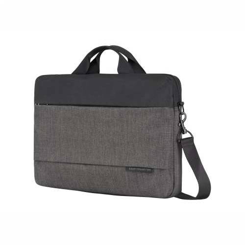 ASUS EOS 2 Shoulder Bag/BK Cijena