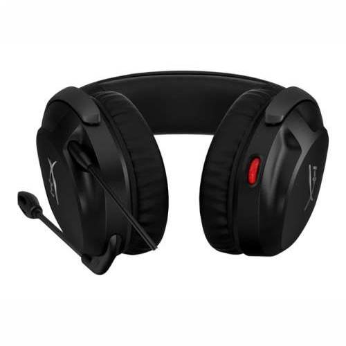 HP HyperX Cloud Stinger 2 Wired Headset Cijena