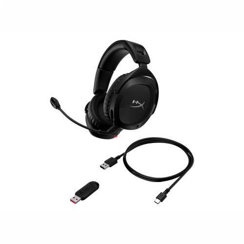 HP HyperX Cloud Stinger 2 Wired Headset Cijena