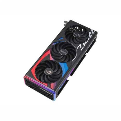 ASUS ROG Strix GeForce RTX 4070 SUPER Cijena