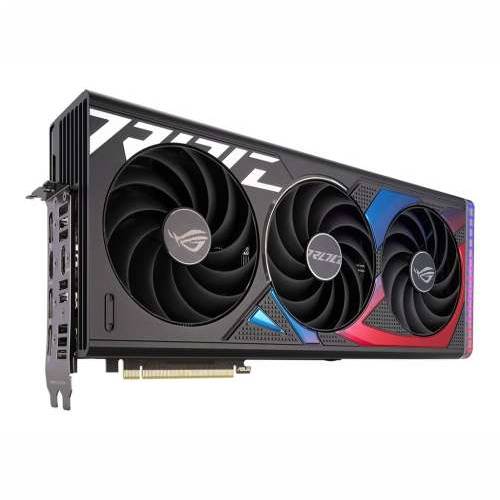 ASUS ROG Strix GeForce RTX 4070 SUPER Cijena