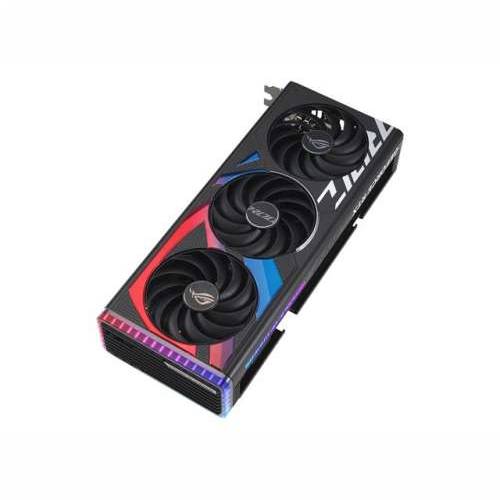 ASUS ROG Strix GeForce RTX 4070 SUPER Cijena