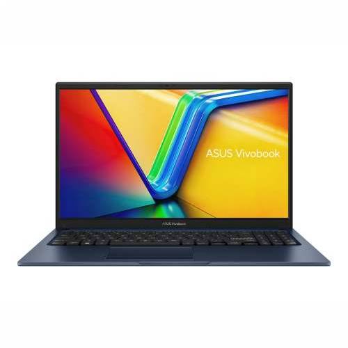 ASUS Vivobook X1504ZA-NJ903 i5-1235U Cijena