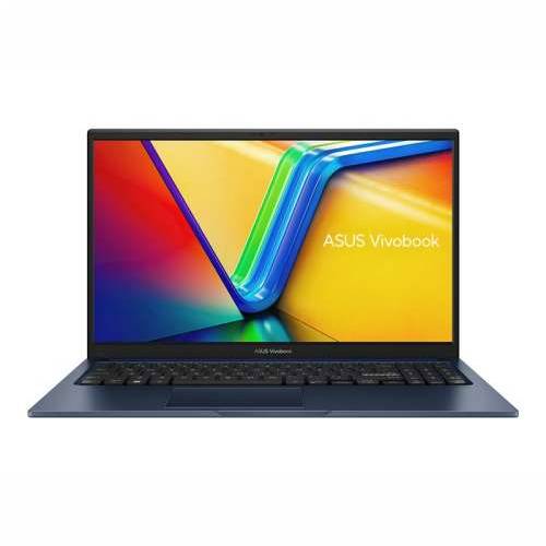 ASUS Vivobook X1504ZA-NJ903 i5-1235U Cijena