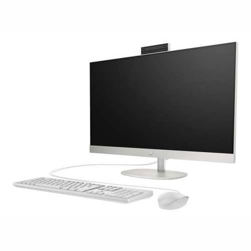 HP AiO 27-cr0043ny i5-1335U 27i 2x8GB Cijena