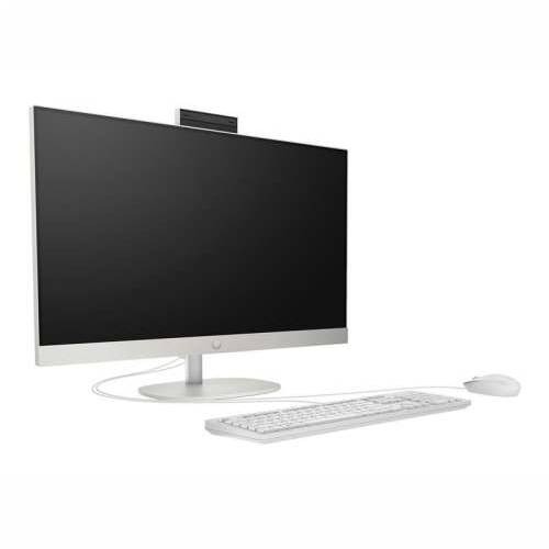 HP AiO 27-cr0043ny i5-1335U 27i 2x8GB Cijena