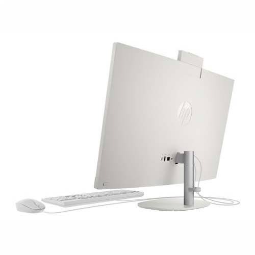 HP AiO 27-cr0043ny i5-1335U 27i 2x8GB Cijena