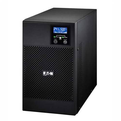 Eaton 9E 2000i Cijena