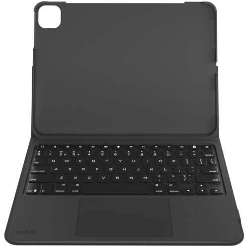 Belkin Everyday Keyboard iPad Air and iPad Pro, black Cijena