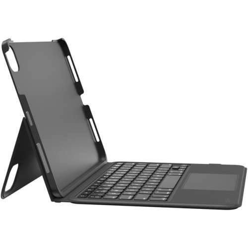 Belkin Everyday Keyboard iPad Air and iPad Pro, black Cijena