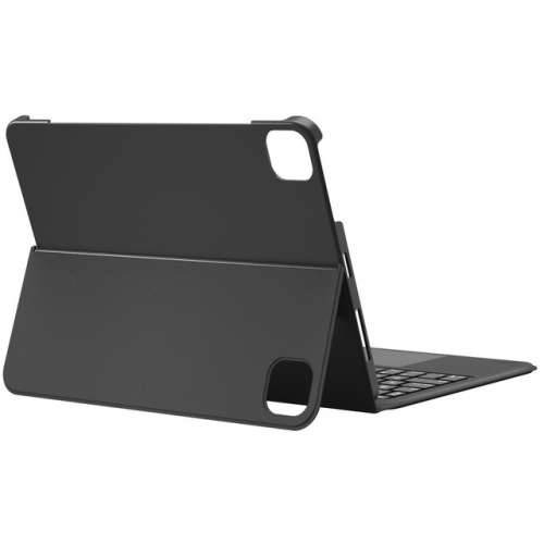 Belkin Everyday Keyboard iPad Air and iPad Pro, black Cijena