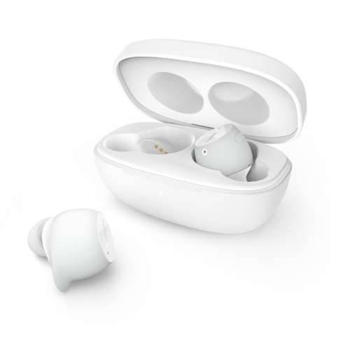 Belkin SOUNDFORM Immerse TW In-Ear Headphones, White Cijena