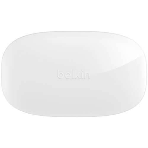 Belkin SOUNDFORM Immerse TW In-Ear Headphones, White Cijena