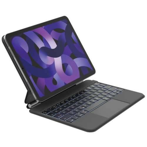 Belkin Pro Keyboard with Case iPad Air and iPad Pro, Black Cijena