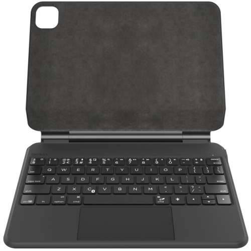 Belkin Pro Keyboard with Case iPad Air and iPad Pro, Black Cijena