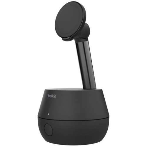 Belkin Stage Auto-Tracking Stand Pro with DockKit Cijena