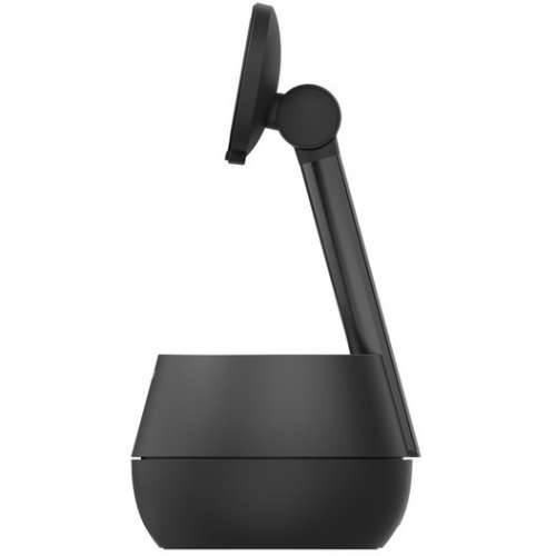 Belkin Stage Auto-Tracking Stand Pro with DockKit Cijena