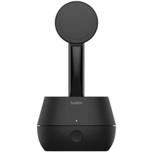 Belkin Stage Auto-Tracking Stand Pro with DockKit Cijena