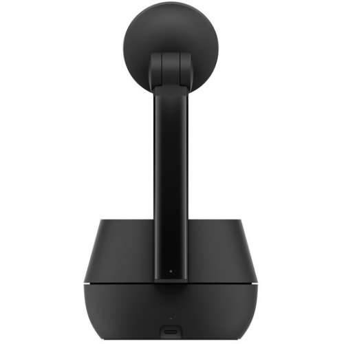 Belkin Stage Auto-Tracking Stand Pro with DockKit Cijena