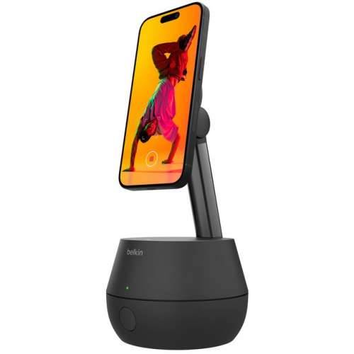 Belkin Stage Auto-Tracking Stand Pro with DockKit Cijena