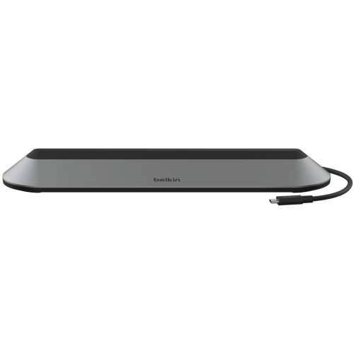 Belkin USB-C 11-in-1 Pro Dock, 100W Cijena