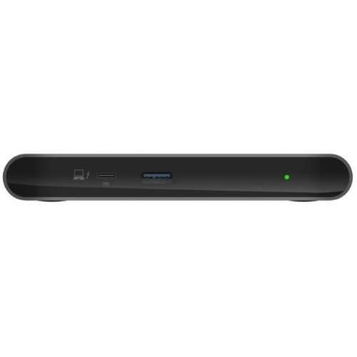 Belkin Thunderbolt 4 5-in-1 Core Hub Cijena