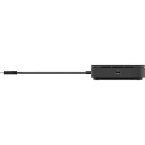 Belkin Thunderbolt 3 Dock Standard Cijena